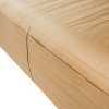 Sofa dmuchana Yolco GS6KW kieszenie
